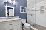 1613 Duke Of Windsor Rd - Photo 17