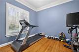 1613 Duke Of Windsor Rd - Photo 18