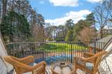 1613 Duke Of Windsor Rd - Photo 19