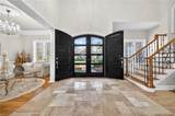 1613 Duke Of Windsor Rd - Photo 2