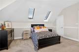 1613 Duke Of Windsor Rd - Photo 20
