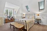 1613 Duke Of Windsor Rd - Photo 21