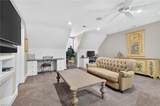 1613 Duke Of Windsor Rd - Photo 22