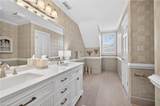 1613 Duke Of Windsor Rd - Photo 23