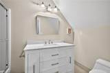 1613 Duke Of Windsor Rd - Photo 24