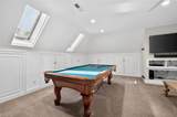 1613 Duke Of Windsor Rd - Photo 25