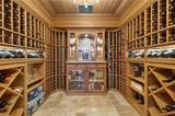 1613 Duke Of Windsor Rd - Photo 26