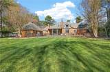 1613 Duke Of Windsor Rd - Photo 28