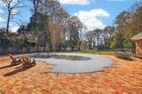 1613 Duke Of Windsor Rd - Photo 29