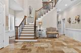 1613 Duke Of Windsor Rd - Photo 3