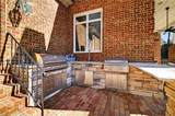 1613 Duke Of Windsor Rd - Photo 30