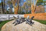 1613 Duke Of Windsor Rd - Photo 31
