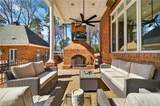 1613 Duke Of Windsor Rd - Photo 32