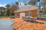 1613 Duke Of Windsor Rd - Photo 33