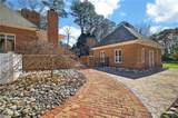 1613 Duke Of Windsor Rd - Photo 34