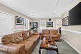 1613 Duke Of Windsor Rd - Photo 35