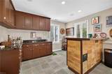 1613 Duke Of Windsor Rd - Photo 36