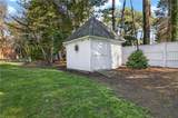 1613 Duke Of Windsor Rd - Photo 37