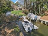 1613 Duke Of Windsor Rd - Photo 38