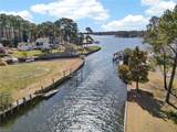 1613 Duke Of Windsor Rd - Photo 39