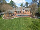 1613 Duke Of Windsor Rd - Photo 40