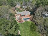 1613 Duke Of Windsor Rd - Photo 41