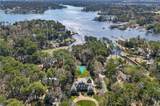 1613 Duke Of Windsor Rd - Photo 42
