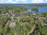 1613 Duke Of Windsor Rd - Photo 43