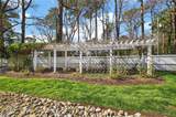 1613 Duke Of Windsor Rd - Photo 44