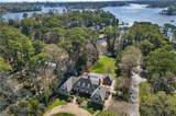 1613 Duke Of Windsor Rd - Photo 45