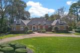 1613 Duke Of Windsor Rd - Photo 46
