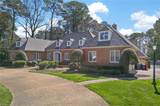1613 Duke Of Windsor Rd - Photo 47