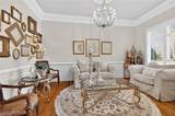 1613 Duke Of Windsor Rd - Photo 5