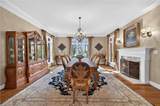 1613 Duke Of Windsor Rd - Photo 6