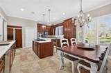 1613 Duke Of Windsor Rd - Photo 7