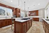 1613 Duke Of Windsor Rd - Photo 8
