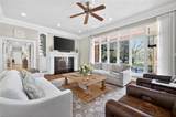 1613 Duke Of Windsor Rd - Photo 9