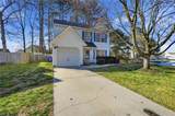5040 Huntclub Chse - Photo 1