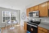 5040 Huntclub Chse - Photo 10
