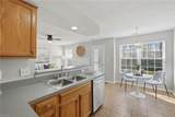 5040 Huntclub Chse - Photo 11