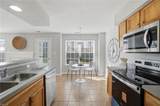 5040 Huntclub Chse - Photo 12