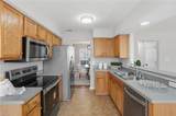 5040 Huntclub Chse - Photo 13