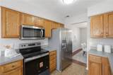 5040 Huntclub Chse - Photo 14