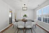 5040 Huntclub Chse - Photo 15