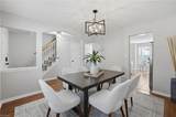 5040 Huntclub Chse - Photo 16