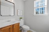 5040 Huntclub Chse - Photo 17