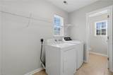 5040 Huntclub Chse - Photo 18