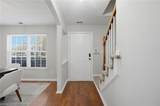 5040 Huntclub Chse - Photo 19
