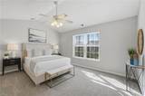 5040 Huntclub Chse - Photo 20