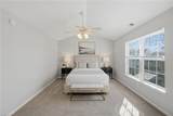 5040 Huntclub Chse - Photo 21